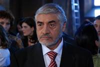 Кадр Западня