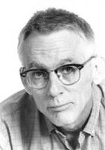 Дэвид Блэкуэлл фото