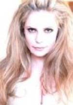 Кэти Коррадо фото