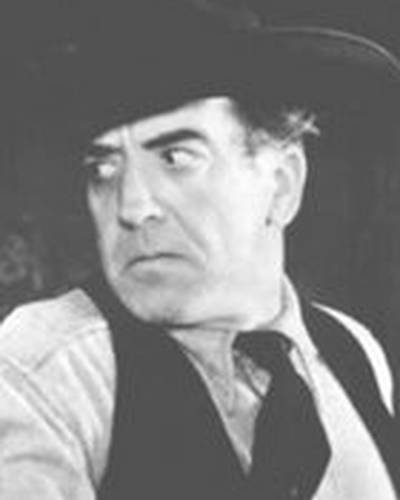 Тед Адамс фото