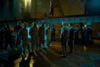 Кадр Солдаты удачи