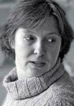 Нийоле Адоменайте фото