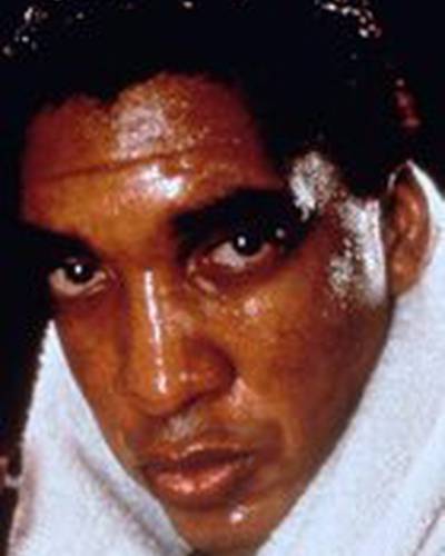 Стэн Шоу фото