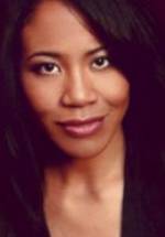 Мейонг Ламан фото