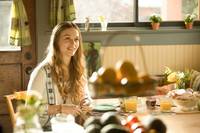 Кадр Тайна в их глазах