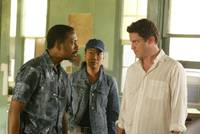 Кадр Прослушка