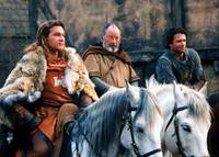 Кадр Кольцо дракона