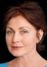 Дженнифер Тоффель фото