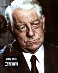 Кадр Двое в городе