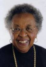 Энн Джонсон фото