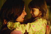 Кадр Башни-близнецы