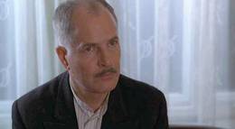 Кадр из фильма "Ва-банк" - 2