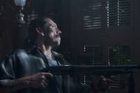 Кадр Один в темноте 2 (видео)