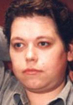 Александр Горшков фото