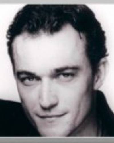 Ким Де Лури фото