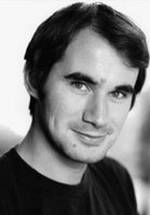 Киран Д. Гоф фото