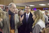 Кадр Я не знаю, как она делает это