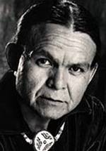 Харрисон Лоу фото