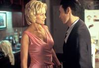 Кадр Жиголо