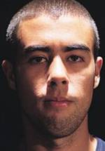 Эрик Костон фото