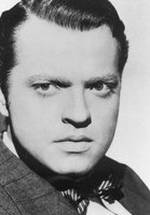 Орсон Уэллс фото