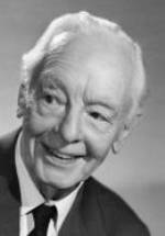 Гарри Девенпорт фото