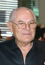 Густаво Алатристе фото