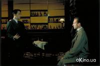 Кадр Белая графиня