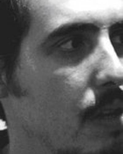 Алехандро Лосано фото