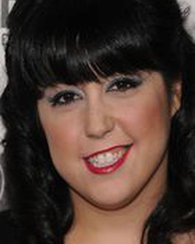 Кара Тайц фото