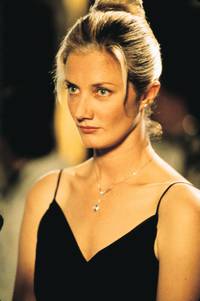 Кадр Вернись ко мне