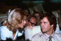 Кадр Аэроплан