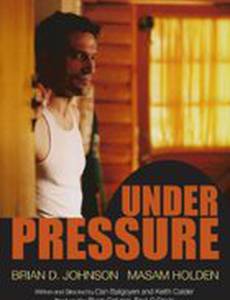Under Pressure