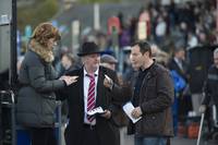 Кадр Преступления прошлого