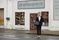 Кадр Миссия в Стране Басков