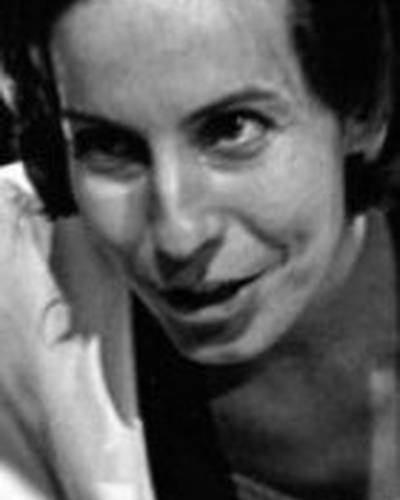 Барбора Лукешова фото