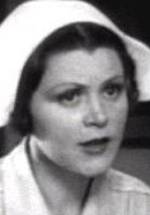 Джоан Стэндинг фото