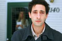 Кадр Пиджак