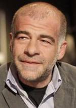 Арчил Кикодзе фото