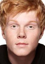 Адам Хикс фото