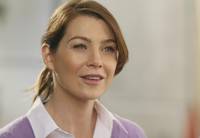 Кадр Анатомия страсти