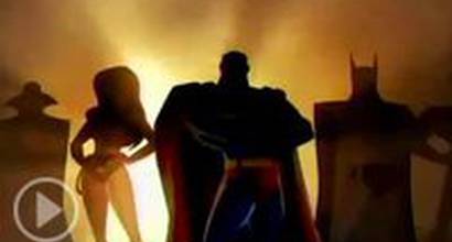 Вступительные титры