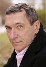 Рудольф Ковальски фото