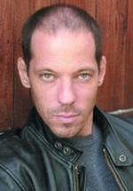 Джоэль Стоффер фото