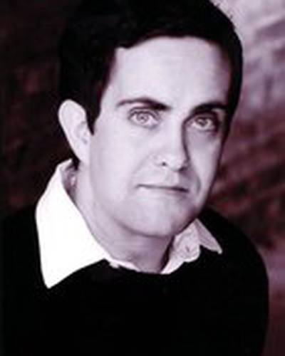 Уайтби Хертфорд фото