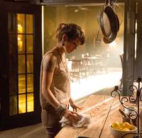 Кадр Древние