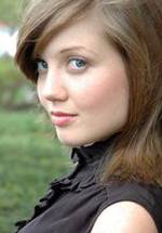 Ники Клайн фото