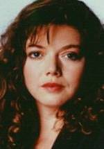 Катрин Дишер фото