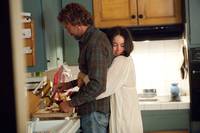 Кадр Покорители волн