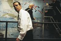 Кадр Тринадцать дней